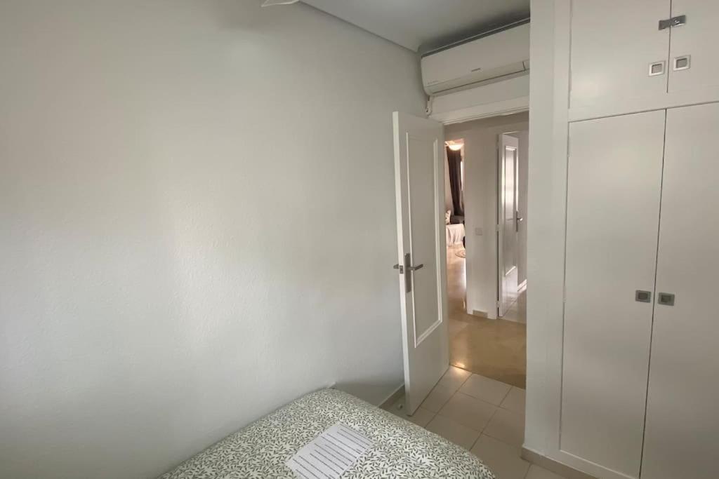 Appartement Capitolio Albir 1G البير المظهر الخارجي الصورة