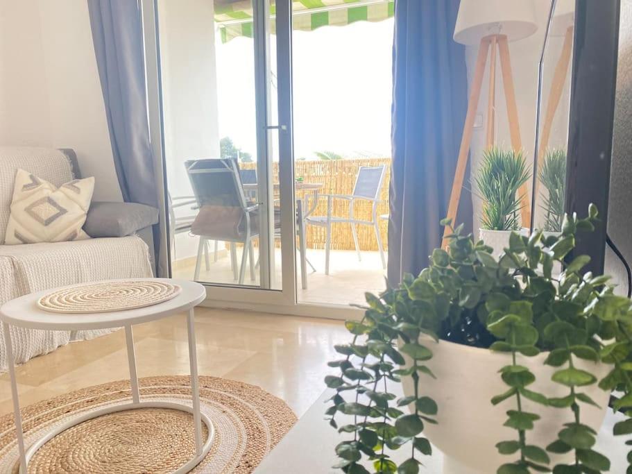 Appartement Capitolio Albir 1G البير المظهر الخارجي الصورة